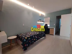 Casa com 3 Quartos à venda, 280m² no Portinho, Cabo Frio - Foto 39