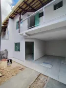 Casa com 3 Quartos à venda, 100m² no Industrial São Luiz, Contagem - Foto 32