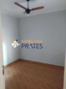 Casa com 4 Quartos à venda, 130m² no Vila Ipiranga, São José do Rio Preto - Foto 29