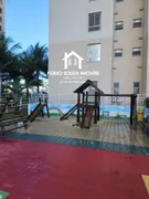 Apartamento com 3 Quartos à venda, 67m² no Pitimbu, Natal - Foto 29