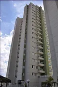 Apartamento com 4 Quartos à venda, 154m² no Jardim Las Vegas, Guarulhos - Foto 42