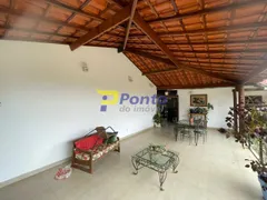 Casa de Condomínio com 3 Quartos à venda, 312m² no Condominio Estancia Real, Lagoa Santa - Foto 15