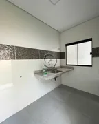 Casa de Condomínio com 3 Quartos à venda, 275m² no Setor Habitacional Vicente Pires, Brasília - Foto 30