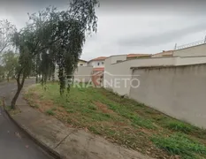 Terreno / Lote / Condomínio à venda, 258m² no Residencial Portal da Água Branca, Piracicaba - Foto 3