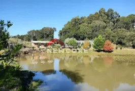 Fazenda / Sítio / Chácara com 3 Quartos à venda, 20000m² no Fazenda Souza, Caxias do Sul - Foto 4