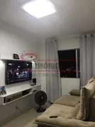 Apartamento com 2 Quartos à venda, 47m² no Madureira, Rio de Janeiro - Foto 15