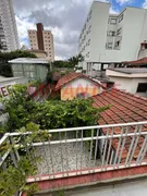 Casa com 4 Quartos à venda, 267m² no Parada Inglesa, São Paulo - Foto 9