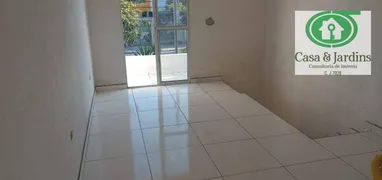 Casa com 2 Quartos à venda, 75m² no Cidade Náutica, São Vicente - Foto 1