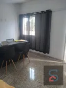 Casa com 3 Quartos à venda, 360m² no Caminho de Buzios, Cabo Frio - Foto 6