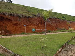 Terreno / Lote / Condomínio à venda, 3000m² no Parque Jardim da Serra, Juiz de Fora - Foto 23