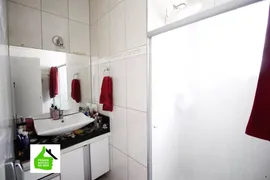 Casa com 6 Quartos à venda, 180m² no Jabaquara, São Paulo - Foto 86