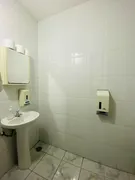 Casa Comercial com 5 Quartos para venda ou aluguel, 229m² no Saúde, São Paulo - Foto 21