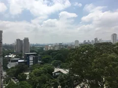 Apartamento com 2 Quartos à venda, 72m² no Vila Clementino, São Paulo - Foto 24