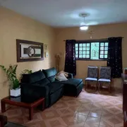 Casa com 3 Quartos à venda, 150m² no Itapuã, Salvador - Foto 9