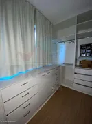 Apartamento com 3 Quartos à venda, 80m² no Costazul, Rio das Ostras - Foto 19