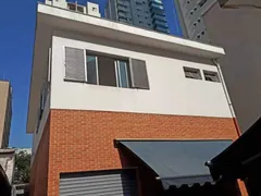 Casa Comercial com 1 Quarto para alugar, 365m² no Moema, São Paulo - Foto 10