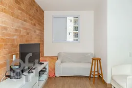 Apartamento com 2 Quartos à venda, 64m² no Vila Andrade, São Paulo - Foto 2