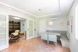Casa de Condomínio com 5 Quartos à venda, 531m² no Mossunguê, Curitiba - Foto 33