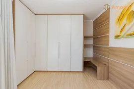 Apartamento com 3 Quartos à venda, 110m² no Água Verde, Curitiba - Foto 29