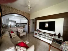 Casa com 2 Quartos à venda, 140m² no Praia Sêca, Araruama - Foto 16
