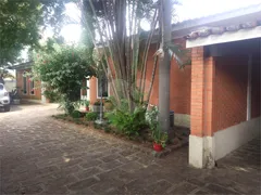 Casa com 5 Quartos à venda, 490m² no Jardim Dom Bosco, Indaiatuba - Foto 3