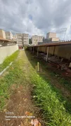 Terreno / Lote Comercial para alugar, 380m² no Vila Arens II, Jundiaí - Foto 6