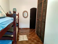 Casa com 2 Quartos à venda, 91m² no Solemar, Praia Grande - Foto 8