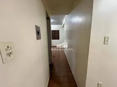 Casa com 2 Quartos à venda, 200m² no Vila Novo Horizonte, Goiânia - Foto 10