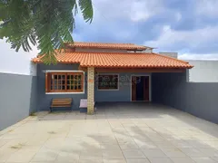 Casa com 3 Quartos à venda, 180m² no Jardim dos Lagos, Guaíba - Foto 1