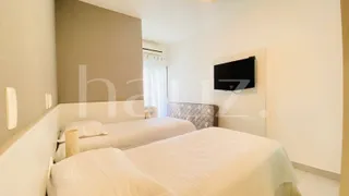 Apartamento com 4 Quartos para alugar, 147m² no Riviera de São Lourenço, Bertioga - Foto 17