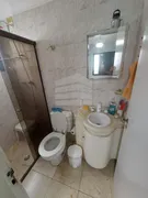 Apartamento com 3 Quartos para alugar, 74m² no Ipiranga, São Paulo - Foto 15