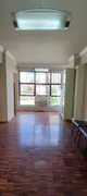 Conjunto Comercial / Sala à venda, 51m² no Centro, São Leopoldo - Foto 18