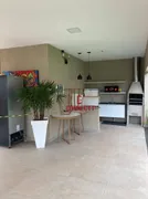 Apartamento com 2 Quartos à venda, 48m² no Jardim Santa Cecilia, Ribeirão Preto - Foto 25