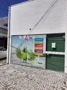 Loja / Salão / Ponto Comercial para alugar, 140m² no Parreão, Fortaleza - Foto 1