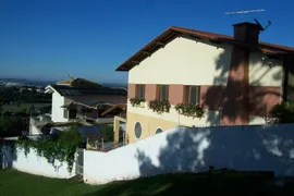 Casa de Condomínio com 4 Quartos à venda, 377m² no Condomínio Parque das Garcas I, Atibaia - Foto 2