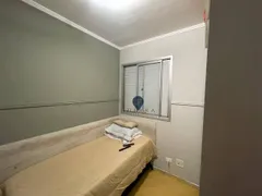 Apartamento com 3 Quartos à venda, 82m² no Móoca, São Paulo - Foto 3