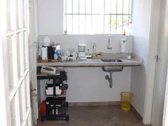 Casa Comercial para venda ou aluguel, 300m² no Pacaembu, São Paulo - Foto 11