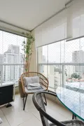 Apartamento com 2 Quartos à venda, 88m² no Perdizes, São Paulo - Foto 31