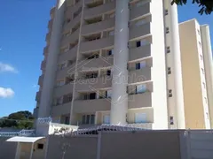 Apartamento com 3 Quartos à venda, 115m² no Centro, Araraquara - Foto 2