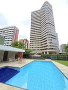 Apartamento com 5 Quartos à venda, 340m² no Meireles, Fortaleza - Foto 7