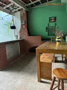 Casa com 1 Quarto à venda, 176m² no Freguesia do Ó, São Paulo - Foto 10
