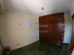 Apartamento com 3 Quartos à venda, 110m² no Vila Sao Manoel, São José do Rio Preto - Foto 16