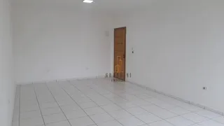 Conjunto Comercial / Sala para alugar, 65m² no Vila Baeta Neves, São Bernardo do Campo - Foto 7