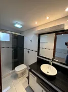 Apartamento com 3 Quartos à venda, 98m² no Sanvitto, Caxias do Sul - Foto 17