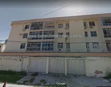 Apartamento com 2 Quartos à venda, 120m² no Papicu, Fortaleza - Foto 3