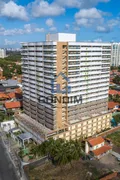 Apartamento com 3 Quartos à venda, 72m² no Engenheiro Luciano Cavalcante, Fortaleza - Foto 1