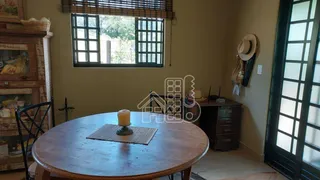 Fazenda / Sítio / Chácara com 3 Quartos à venda, 500m² no , Tiradentes - Foto 35