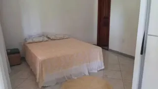 Fazenda / Sítio / Chácara com 4 Quartos à venda, 150m² no Santo Antonio, Candeias - Foto 3