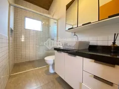 Sobrado com 3 Quartos para alugar, 163m² no Bonfim Paulista, Ribeirão Preto - Foto 22