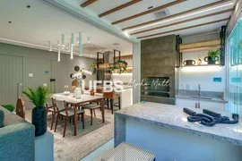 Apartamento com 3 Quartos à venda, 121m² no Park Lozândes, Goiânia - Foto 4